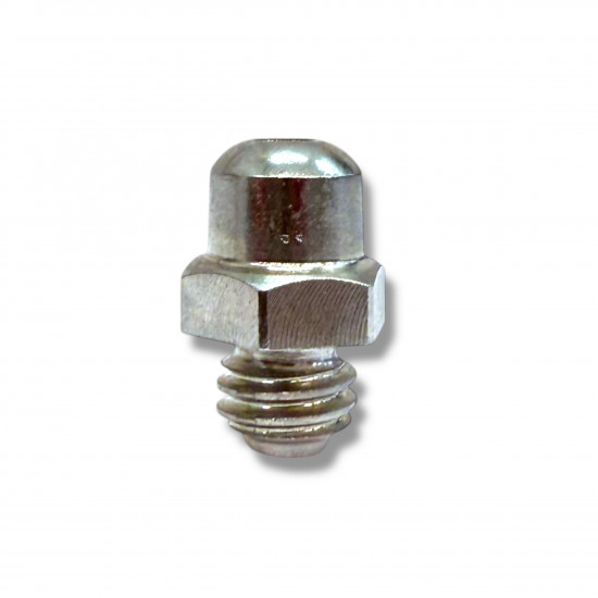Ingrassatore M6 per Lambretta A + B + C + LC + D + LD + E + F