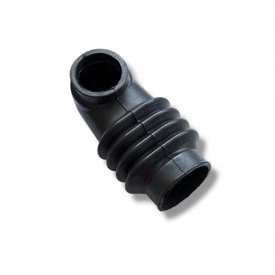 Soffietto filtro aria carburatore SH1/20 per Lambretta DL125 