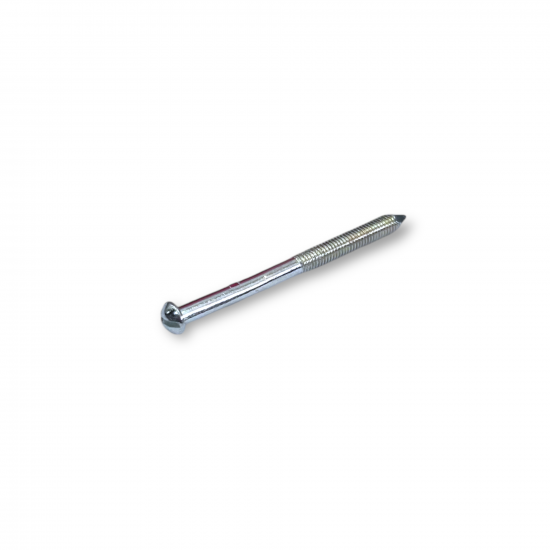 Vite 3.5mm per fanalino posteriore tipo CEV - Aprilia Lambretta LI S3 + TV3 + SX + Special