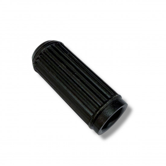 Protezione pedale avviamento Lambretta Lui 50C/CL + 75S/SL