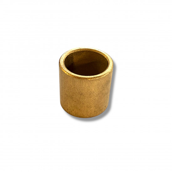 Bronzina pedale freno per Lambretta A + B + C + LC + E + F + D + LD + LI + TV + SX + DL + J
