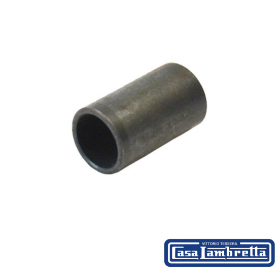 Bronzina asta comando cambio Casa Lambretta per Lambretta LI + TV2/3 + Special + SX + DL + Serveta