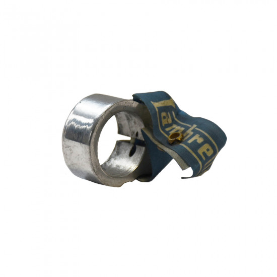 Anello con freccia riferimento marce Lambretta 125 D LD dal 1953 al 1954