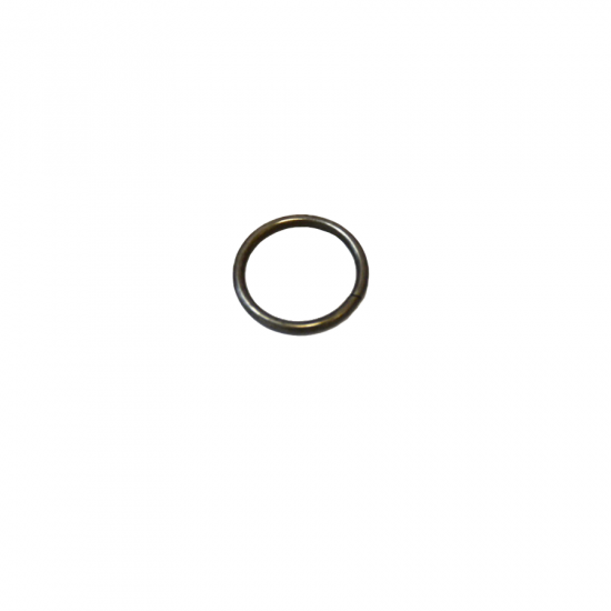 Anello per alberino per pignone conico Lambretta 125 D + LD (modello 1951 - 1955)