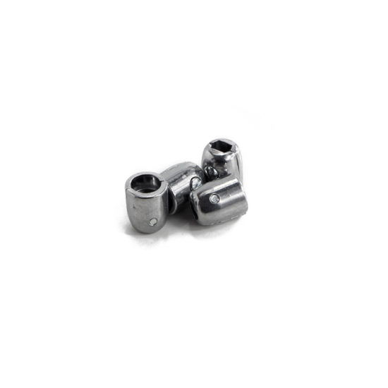 Kit puntalini ferma bordo scudo Scootopia Lambretta S1 + S2 + TV1 + TV2