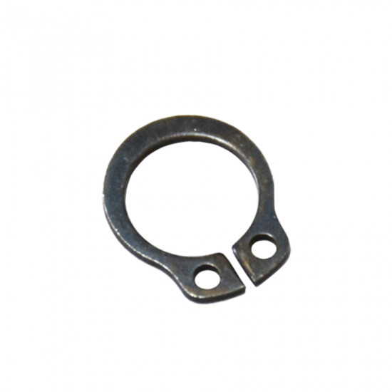 Anello elastico per esterno Ø14