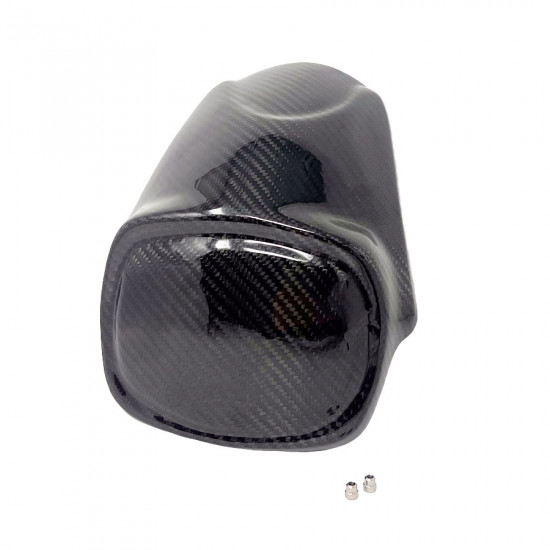 Cupolino Racing GP in carbonio