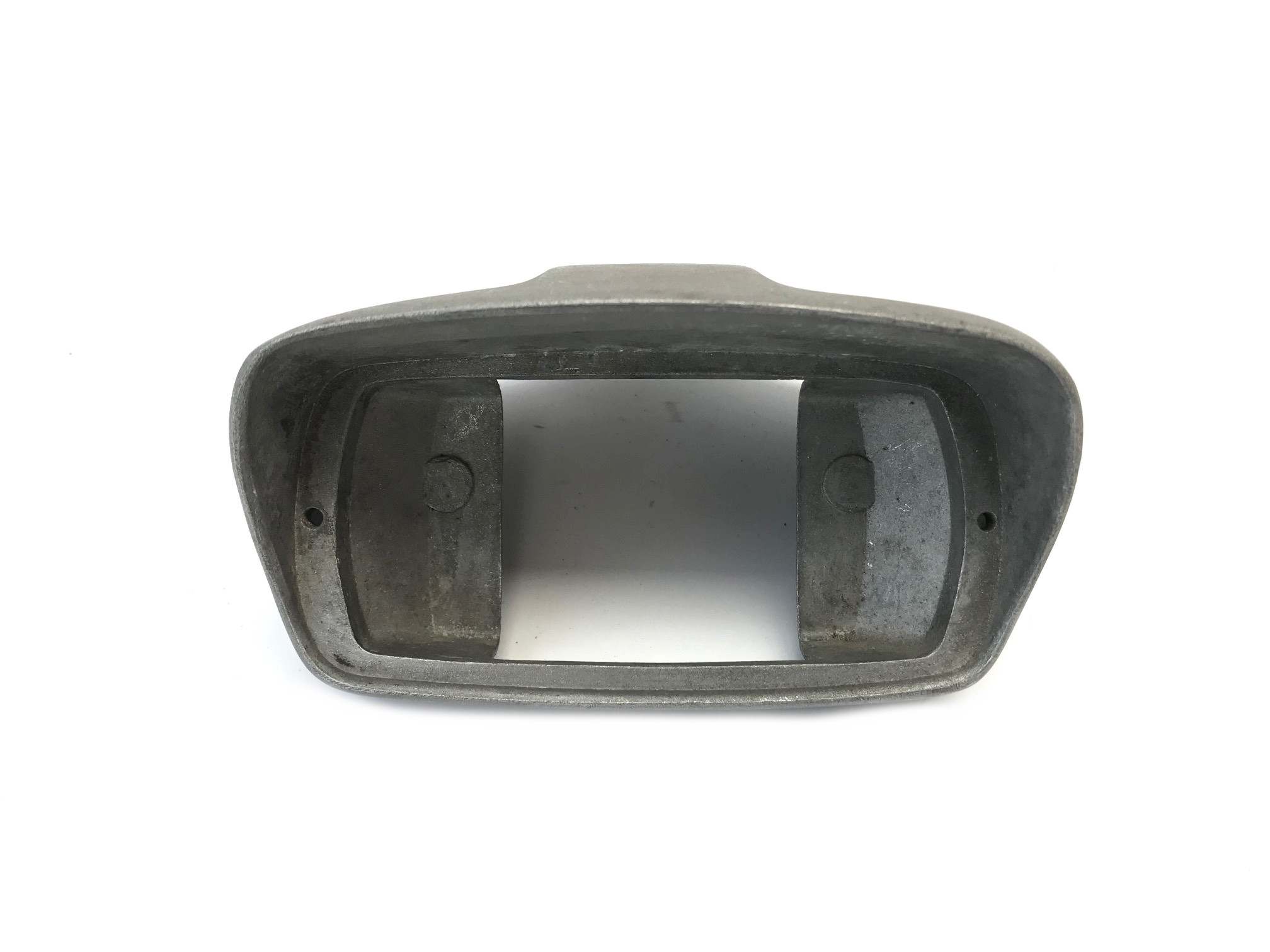 CEV Fanale Posteriore Lambretta 