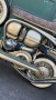 Su Richiesta! Lambretta TV175 S1 anno 1958