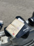 Innocenti Lambretta 125 S2 anno 1960