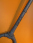 Forcella originale NOS Innocenti Lambretta E + F