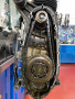 Motore completo originale Innocenti DL200 Electronic