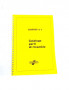 Catalogo Ricambi Lambretta D 125