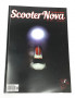 Scooternova Magazine Luglio Agosto 2019 Edizione 014