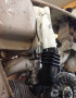 Collettore aspirazione RLC per carburatore maggiorato da 28 - 30mm (tipo attacco rigido)
