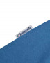 T-shirt LAMBRETTA con logo dark blu