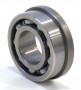 Cuscinetto asse ruota posteriore BGM per Lambretta S1 + S2 + TV2 + S3 + TV3 + Special + SX + DL + Serveta