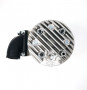 Kit cilindro Casa Performance CPOne35 135cc per Lambretta J + Lui 