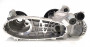 Motore Casa Performance SS250 parzialmente assemblato per Lambretta S1 + S2 + S3 + SX + DL + Serveta