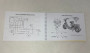 Manuale officina Lambretta C + LC