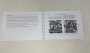 Manuale Officina D + LD 125