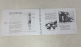 Manuale Officina D + LD 125