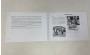 Manuale officina Lambretta C + LC
