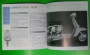 Manuale di restauro Lambretta di Vittorio Tessera (versione italiana)