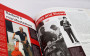 Libro Lambretta TV/LI - Terza Serie