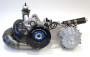 PREORDINA! Kit motore completo da assemblare Casa Performance SST265 per Lambretta S1 + S2 + S3 + DL