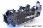 Motore completo Casa Performance SST265 per Lambretta S1 + S2 + S3 + SX + DL + Serveta