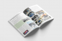 SCOOTERNOVA MAGAZINE (EDIZIONE 47)