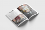 SCOOTERNOVA MAGAZINE (EDIZIONE 47)