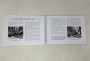 Manuale di officina Lambretta E + F
