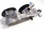Motore Casa Performance SS250 parzialmente assemblato per Lambretta S1 + S2 + S3 + SX + DL + Serveta