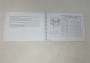 Manuale officina Lambretta C + LC