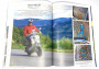 Scooternova Magazine Novembre Dicembre 2021 Edizione 028