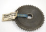 Campana frizione z47 ORIGINALE per Lambretta Lui 50C/CL