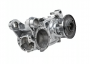 Carter motore 200cc Uni Auto 'versione lucidata'