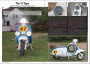 SCOOTERNOVA MAGAZINE (EDIZIONE 42)