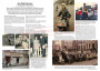 SCOOTERNOVA MAGAZINE (EDIZIONE 42)