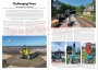 SCOOTERNOVA MAGAZINE (EDIZIONE 42)