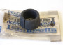 Cono per mozzo posteriore per Lambretta J tipo fine  (26-29,5 mm)