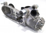Motore Casa Performance SS250 parzialmente assemblato per Lambretta S1 + S2 + S3 + SX + DL + Serveta