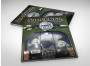 SCOOTERNOVA MAGAZINE (EDIZIONE 42)