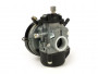 Carburatore DELLORTO SHS 14/12mm  Lambretta Lui 50 C/CL
