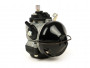 Carburatore DELLORTO SHS 14/12mm  Lambretta Lui 50 C/CL