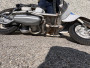 Innocenti Lambretta 150 LI serie 3 del 1963
