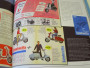 Libro sulla storia della produzione della Lambretta LI S1 + TV1. Serie di Vittorio Tessera
