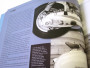 Libro sulla storia della produzione della Lambretta LI S1 + TV1. Serie di Vittorio Tessera